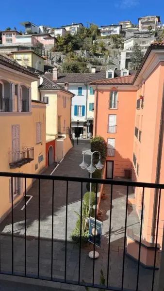 AsconaDolceVita