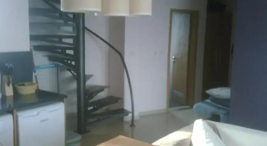 Kevins Apartments - Sozopol