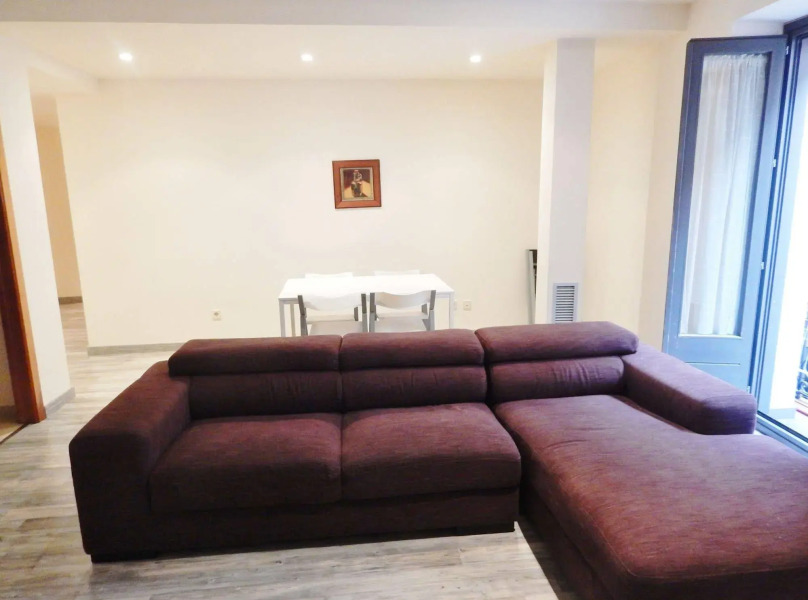 Apartament Pont de Pedra