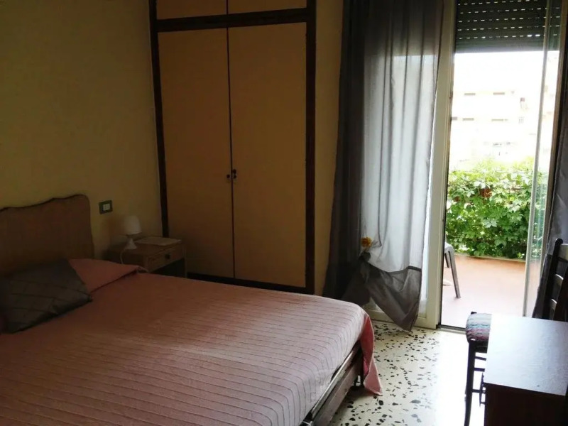 B&B SantAntonino