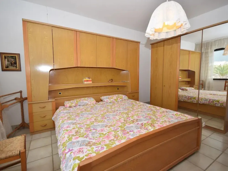 Beautiful Villa in the South of Tenerife With a Delightful Terrace and Pool