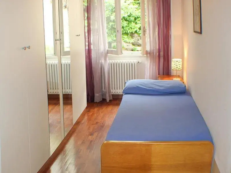 Sonia - Musica & Aperol Panorama-Fewo (DG)