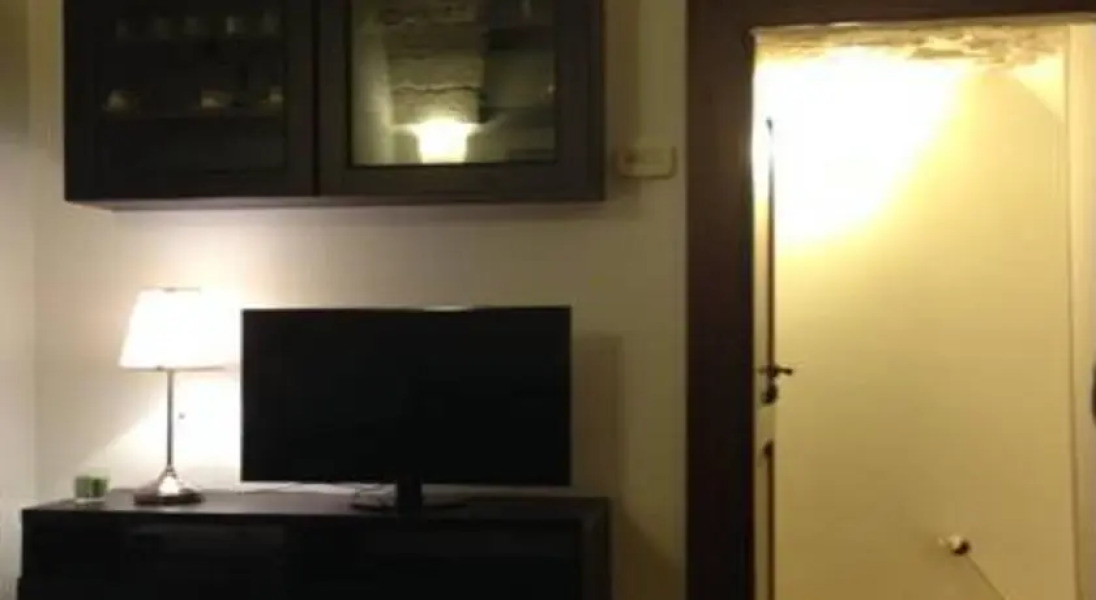 Bianca Ostuni Guest House