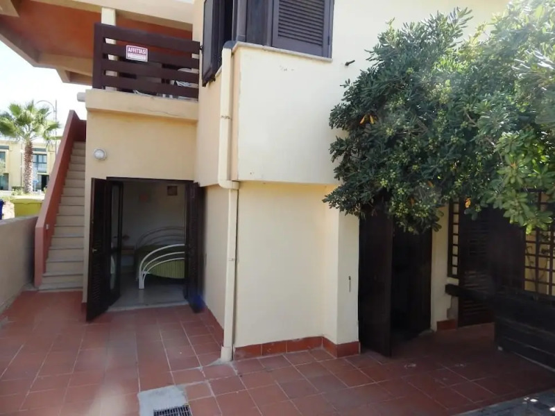 AffittaSardegna Quadri Lungomare