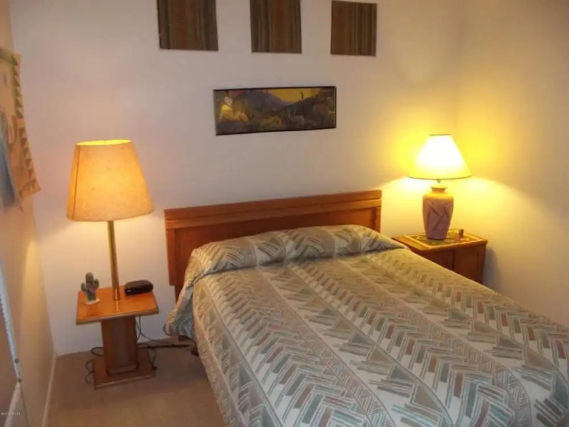 Relaxing Vistoso 2BR by Casago