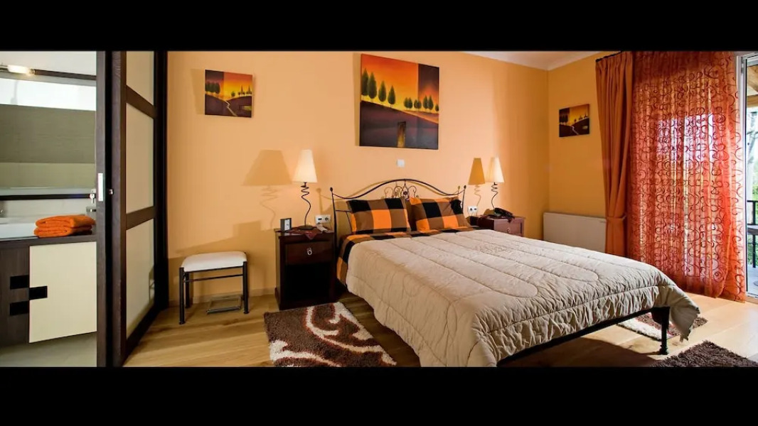 Vip Luxury Villa Privilege Exclusive