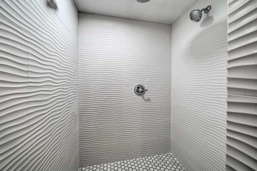 Spacious Parker House on the Colorado River!