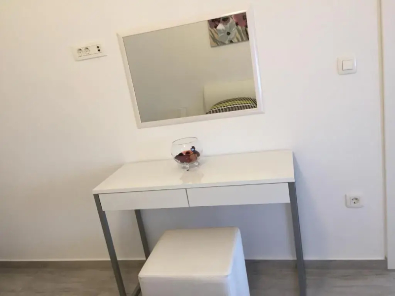 Apartments Villa Stars