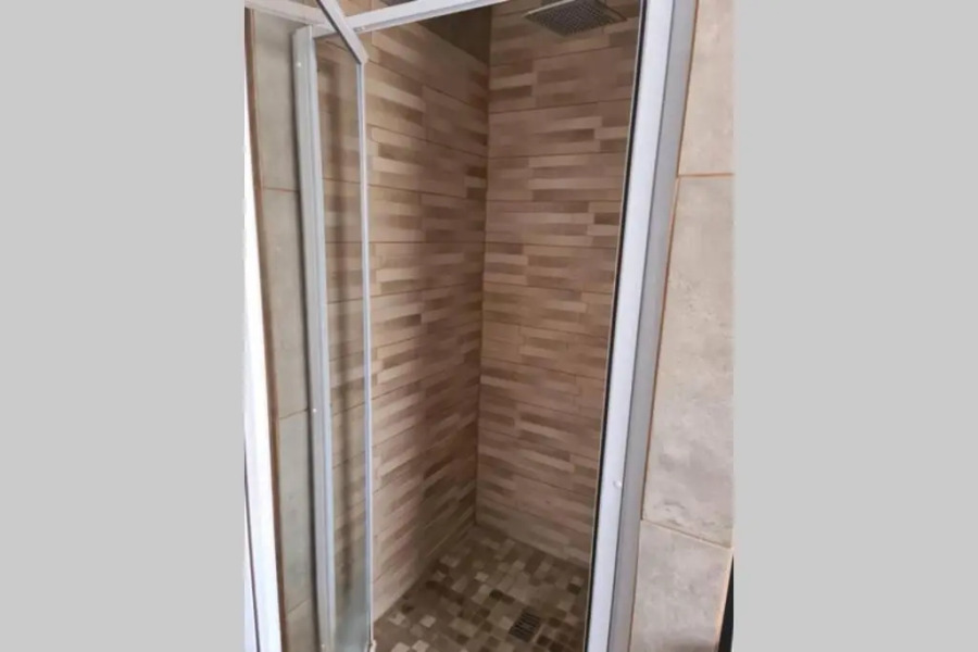 Pecanwood Golf Estate Home - Hartbeespoort