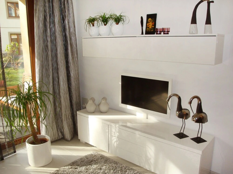 Apartament Olsz wka Bielsko-bia a