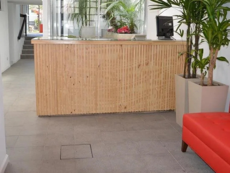 CChic Hotel Boutique