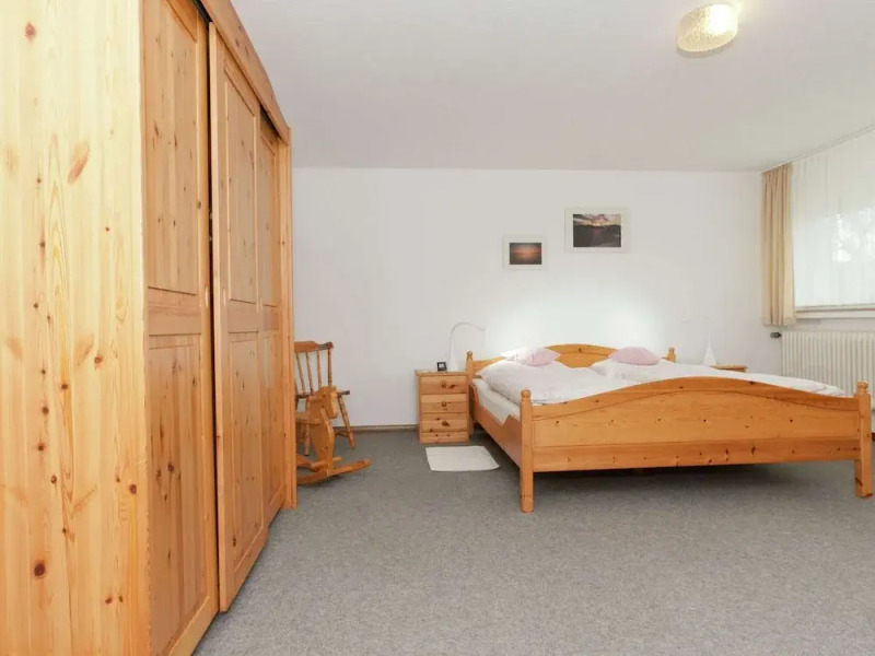 Sellerich Forest Hideaway