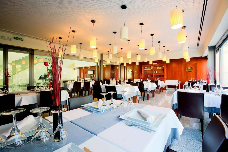 Santa Beatriz De Silva