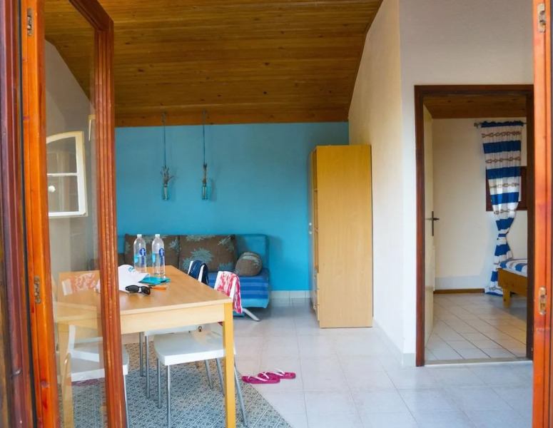 Victorious VIScovery Red