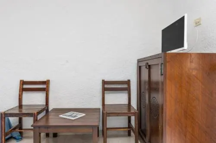 Residence Belvedere LC-71