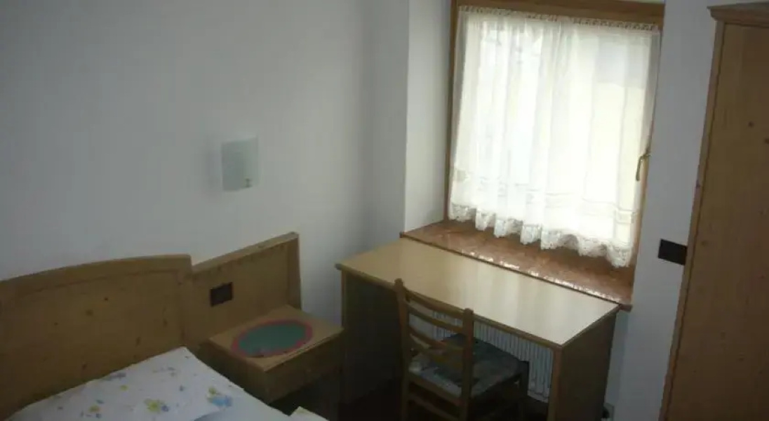 B&B Bontempelli