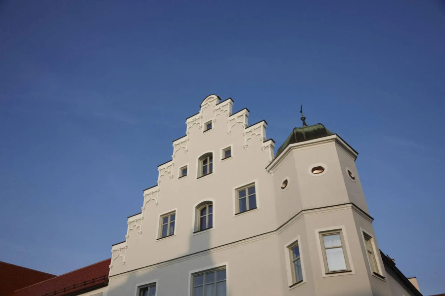 Boutique Hotel zur Post