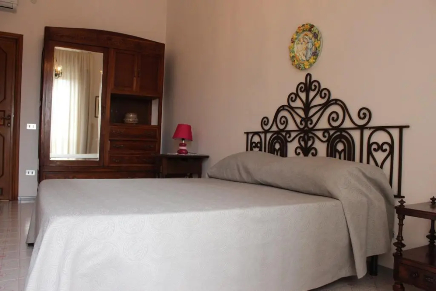 Casa Prunilla