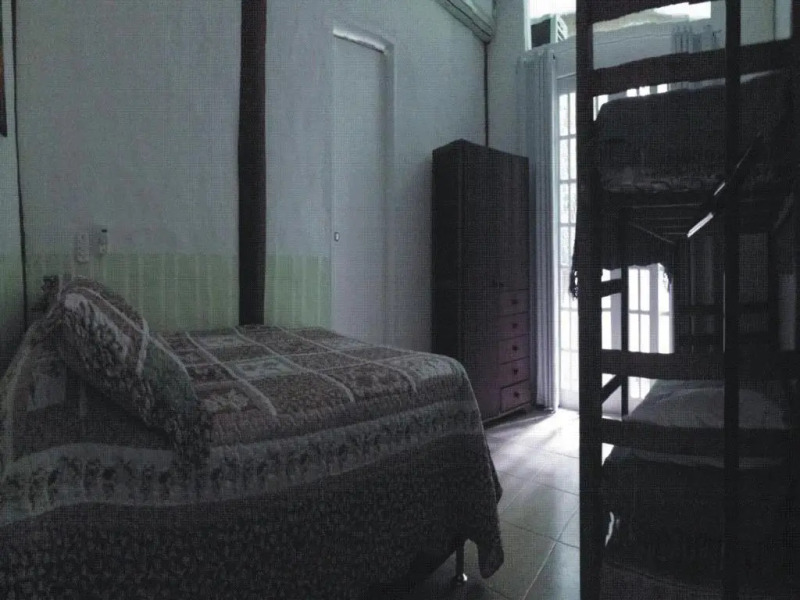 Casa do Joca - Ilhabela