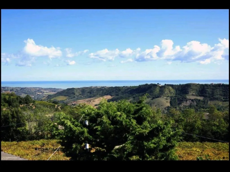 B&B Famiglia De Angelis