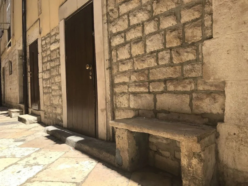 CastelDuomo - Dimore Deluxe