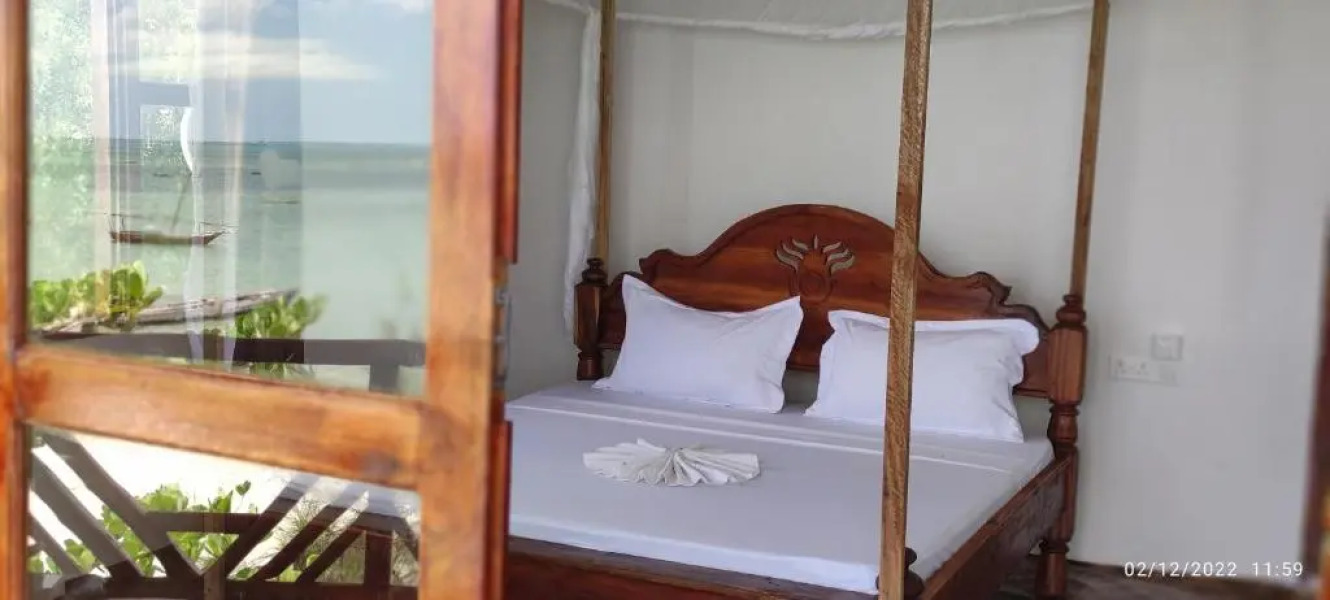 Menai Bay Beach Bungalows