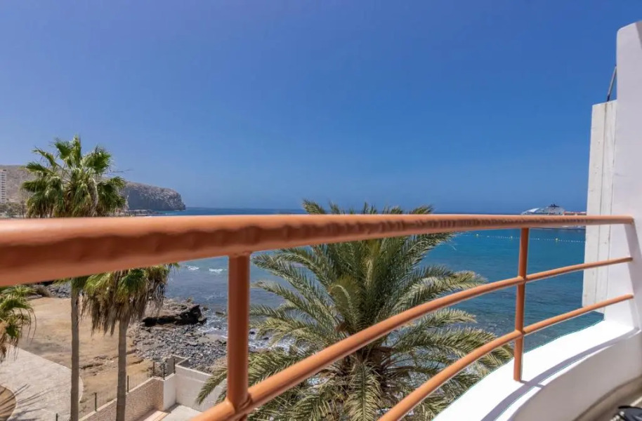 Cristianmar Seaview 1A040