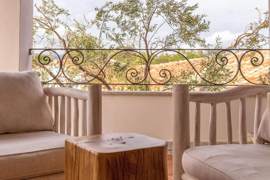 Hotel Corte Bianca, Bovi's Hotels - Adults Only