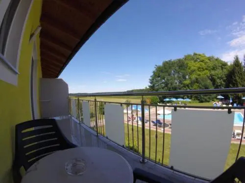 Gasthof Zum Lindenhof