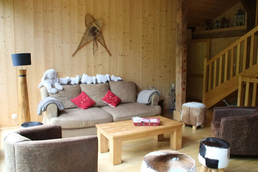 Les Authentics-Le Retour aux Sources