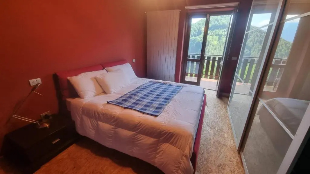 MONNO mosaico design