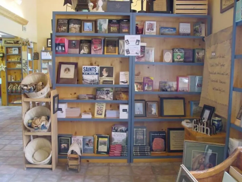 The Inn at Old Nauvoo