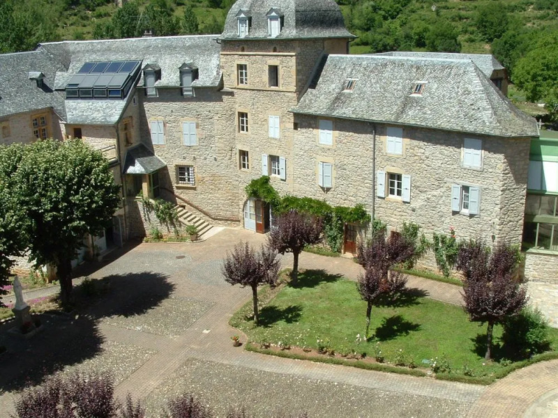 Espace Rencontre Angèle Mérici