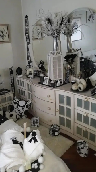 House with 3 Bedrooms in Paços de Ferreira, with Enclosed Garden And Wifi - 35 Km From the Beach