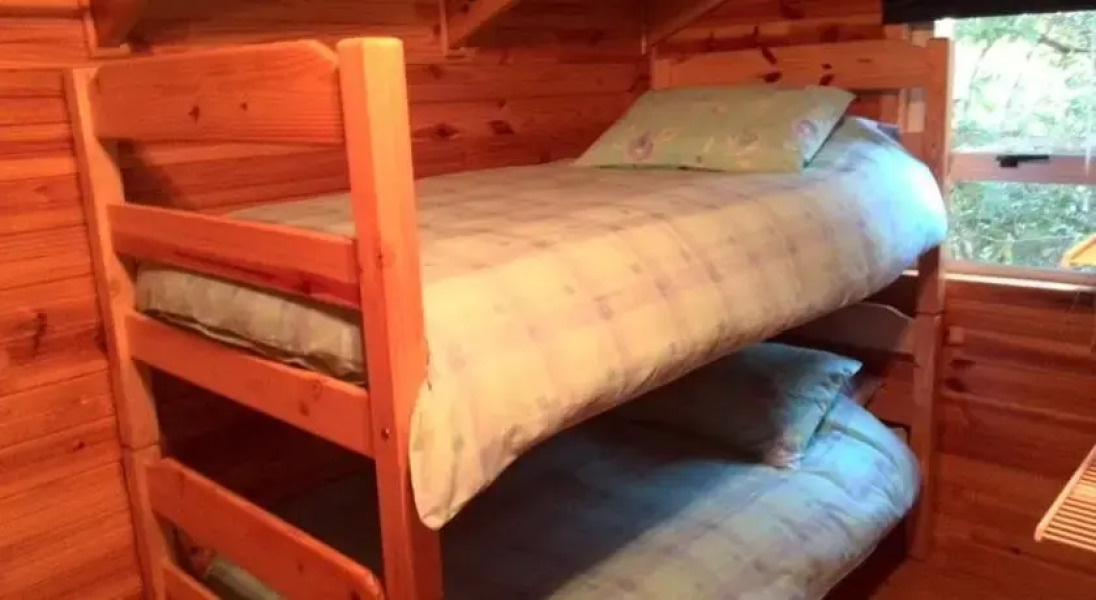 Guest house Huijsiki 10