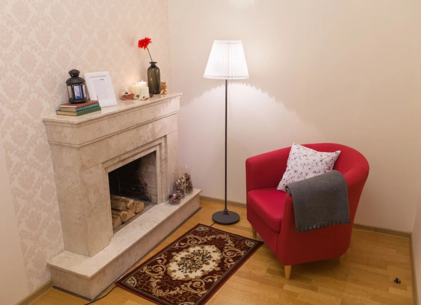 Hostel Port on Suvorovsky