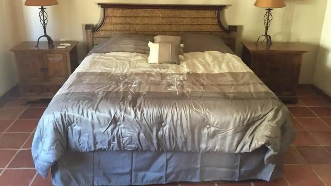 FN305- Luxury Casa Alta, Mountain View