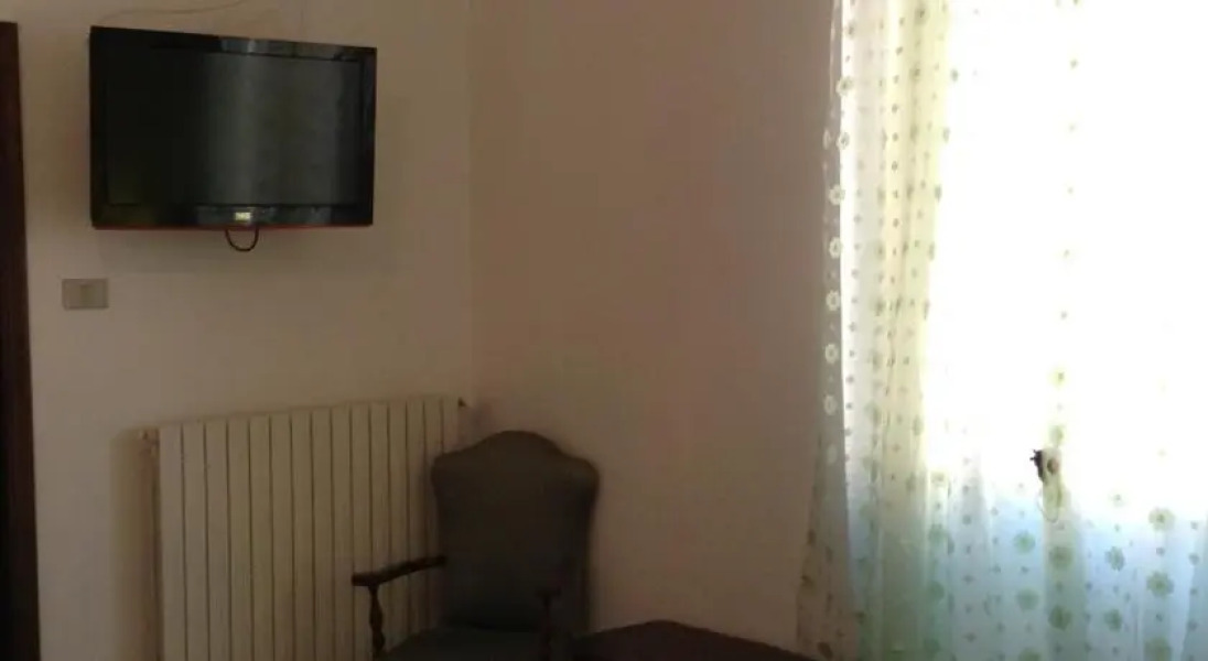 La Valle dei Nuraghi