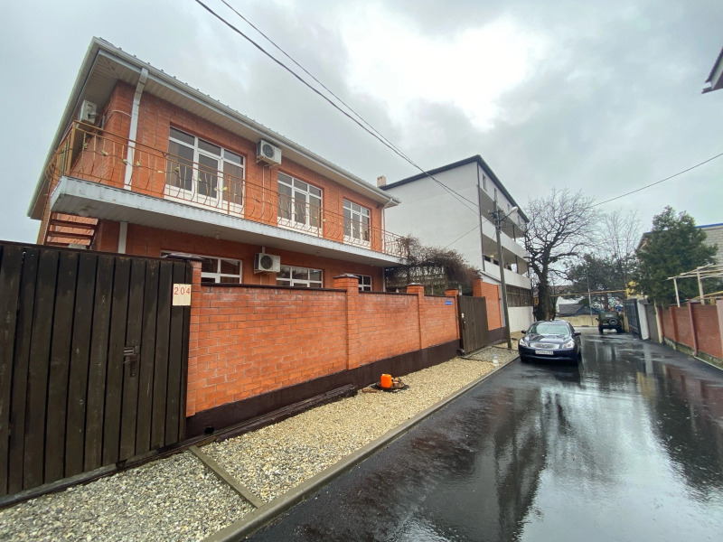 Солнышко-Буг