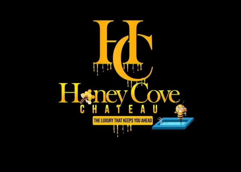 Sunshine Cove Luxury Villa 3