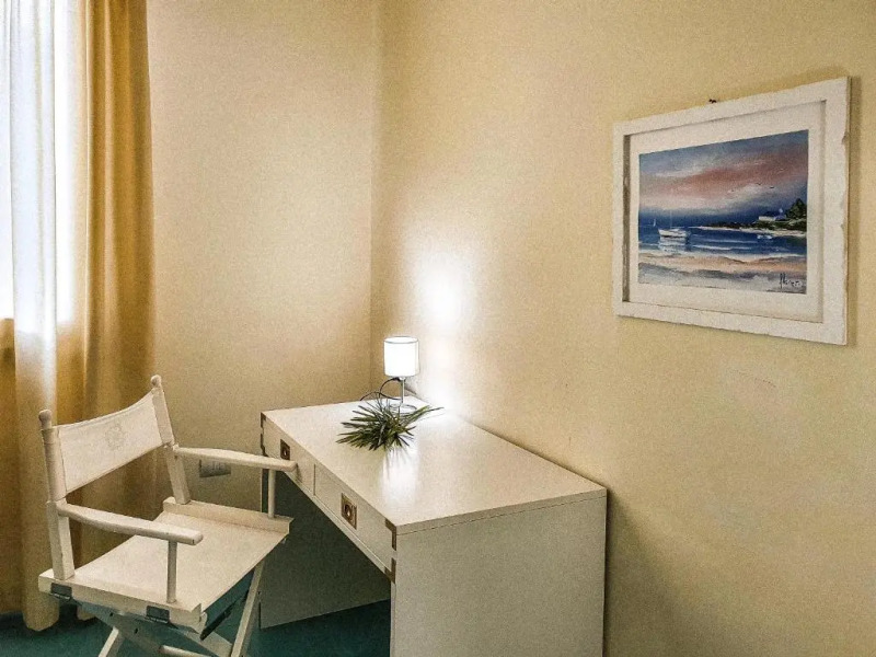 La Pergola al Cavo 18