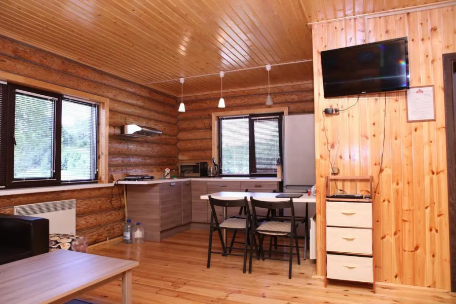 Кудыкина Гора