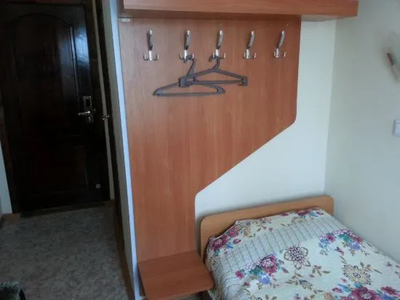 Semey Hotel