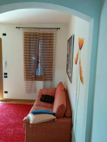 Holiday Home La Moranda