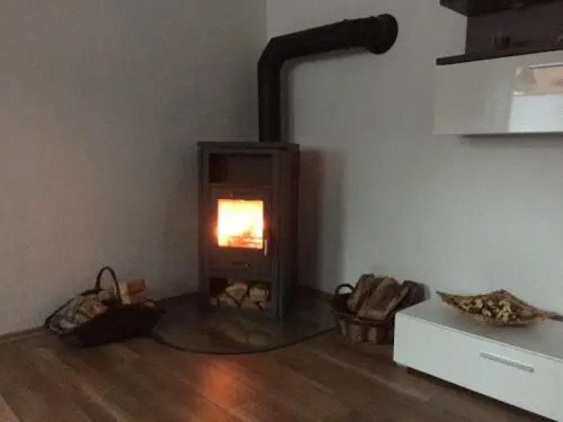 Villa Kerzenheimer Tor