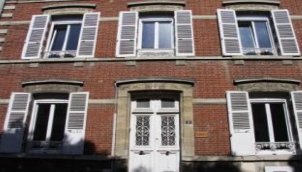 Chambre Dhôtes Les Epicuriens