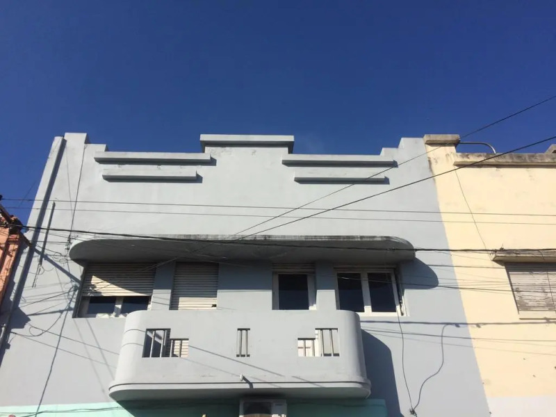 Journeys & Stories BB