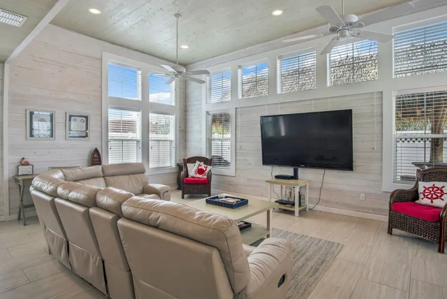 Mermaid Hair; Don't Care