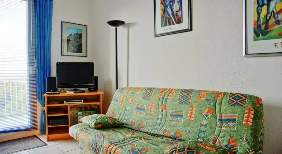 HomeRez - Villa Avenue de Perimont