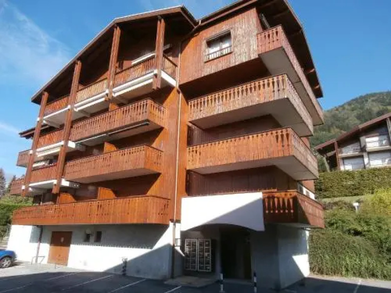 Apartment Isabella